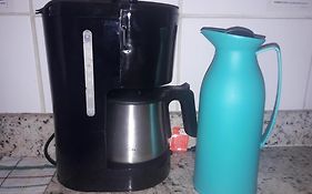 Cobertura Climatizada, Spa no litoral